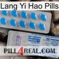 Lang Yi Hao Pills new15